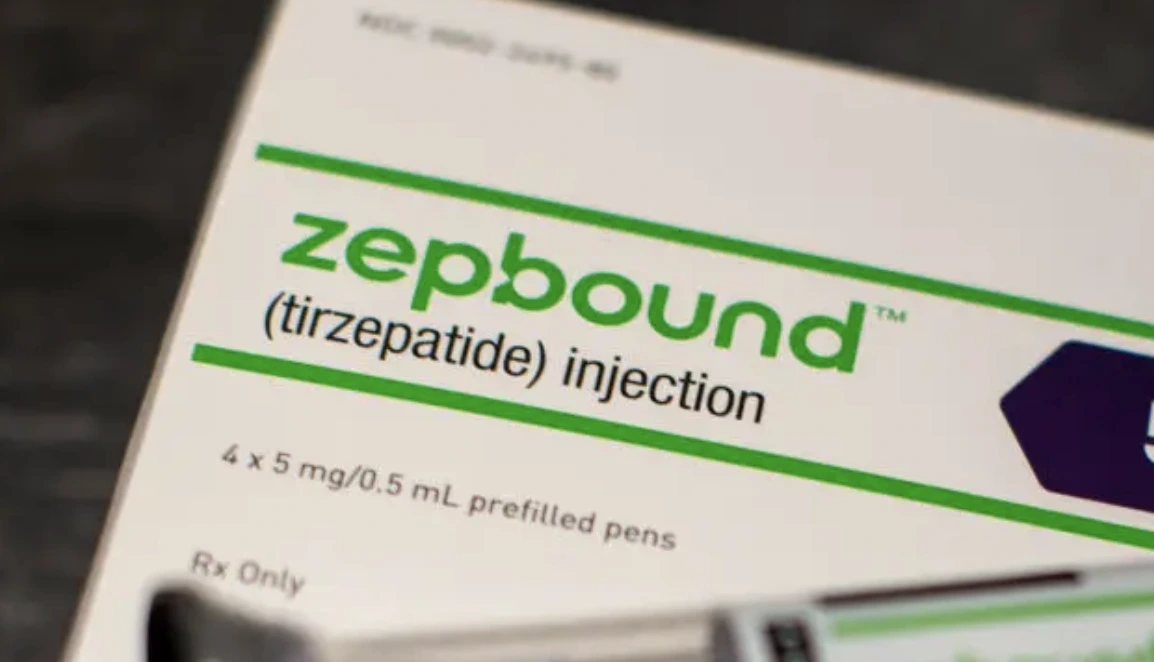 Julie Banderas Inspiring Weight Loss Journey